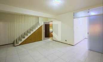 Imagem 2: Casa para Aluguel - Chácara Santo Antonio, 3 Quartos, 130 m2