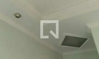 Imagem 6: Casa de Condomínio para Aluguel - Piqueri, 2 Quartos, 109 m2