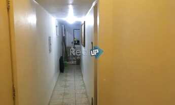 Imagem 3: Amplo 1 por andar Praia do Flamengo