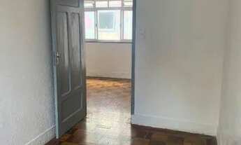 Imagem 5: São Paulo - Casa Comercial - Ipiranga