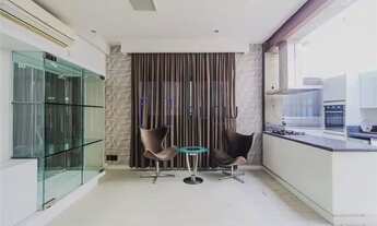 Imagem 2: CBJDSJ 207 601361003-16