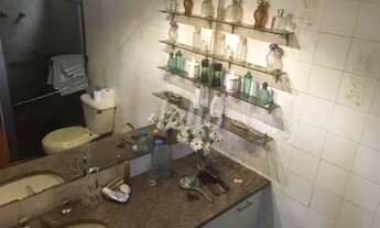 Imagem 6: São Paulo - Apartamento Padrão - Brooklin