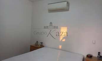 Imagem 7: Apartamento Padrão em Jacareí