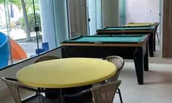 Imagem 6: Belo apto no Adrianópolis