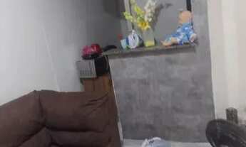 Imagem 2: Casa aluguel apenas 650 vendo tbm 120 mil