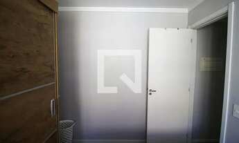 Imagem 6: Apartamento para Aluguel - Itaquera, 2 Quartos, 41 m2