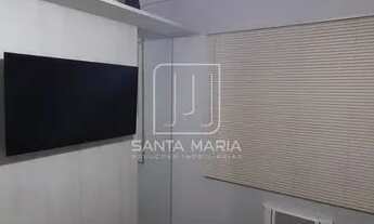 Imagem 5: Apartamento (tipo - padrao) 2 dormitórios, cozinha planejada, portaria 24 horas, em condom