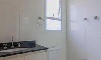 Imagem 7: Apartamento à Venda - Rudge Ramos, 1 Quarto, 50 m2