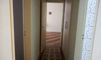 Imagem 6: Apartamento no Centro de Lages/SC - 03 quartos - Imperdível.