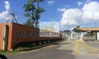 Imagem 4: Terreno - Condomínio Village Ipanema/ Aceita financiamento