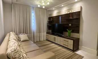 Imagem 2: Ed. Essence Apartamento com 3 dormitórios