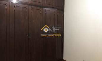 Imagem 7: CASA RESIDENCIAL em INDAIATUBA - SP, VILA VITÓRIA II