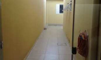 Imagem 2: Casa a venda Casa com 3 dormitórios