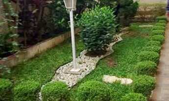 Imagem 2: SOBRADO EM CONDOMINIO 3 DORMITÓRIOS, 2 SUITES HIDROMASSAGEM SAUNA 2 VAGAS