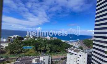 Imagem 6: Venda Apartamento 3 quartos Barra Salvador