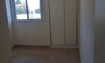 Imagem 5: Casa com 2 dormitórios para alugar, 70 m² por R$ 3.030,00/mês - Medeiros - Jundiaí/SP