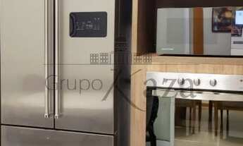 Imagem 4: Linda casa no Urbanova!! Aceita apartamento de menor valor!!!