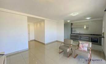 Imagem 4: APARTAMENTO PARA LOCAÇÃO NO ENGORDADOURO, JUNDIAÍ-SP