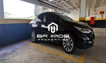 Imagem 16: APARTAMENTO RESIDENCIAL em SÃO PAULO - SP, MORUMBI