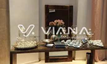 Imagem 7: Prédio Comercial à Venda no Bairro Jardim, Divisa com a Vila Guiomar em Santo André