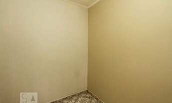 Imagem 7: Casa para Aluguel - Mooca, 4 Quartos, 292 m2