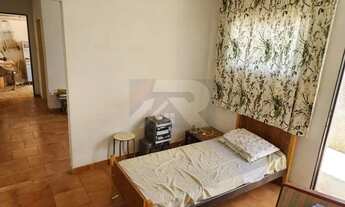 Imagem 4: Venda de Casas / Padrão na cidade de Rio Claro