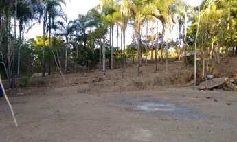 Imagem 6: Chácara para venda com 18.400m² com 3 quartos em Zona Rural - Anápolis - Goiás