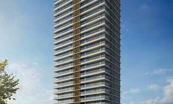 Imagem 2: São Paulo - Apartamento Padrão - Campo Belo