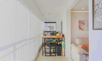 Imagem 6: Apartamento à venda em Sao Paulo