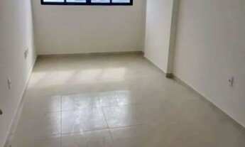 Imagem: Apartamento para venda possui 68 metros