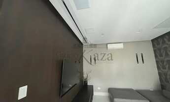 Imagem 6: Casa Condomínio - Urbanova - Condomínio Jardim do Golfe - 4 Dormitórios - 433m²