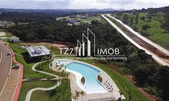 Imagem 2: Jardins Parma, Ágio Lote Jardins Parma com 257,98 m², analiamos permuta, oportunidade