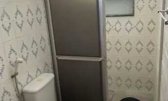 Imagem 6: Ed Mozart . 1 quarto . Batista Campos