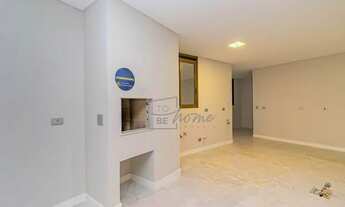 Imagem 6: Apartamento NOVO 6º andar I 3 suítes I 233m² no Ed. Carmen