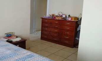 Imagem 5: Casa Condomínio em Jacareí