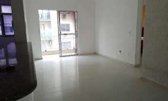 Imagem 2: Apartamento 2 quartos Praca Seca