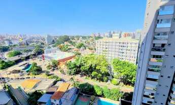 Imagem 7: APARTAMENTO RESIDENCIAL em SÃO PAULO - SP, VILA CLEMENTINO