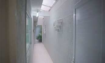 Imagem 7: PREDIO COMERCIAL em São Paulo - SP, Maranhão