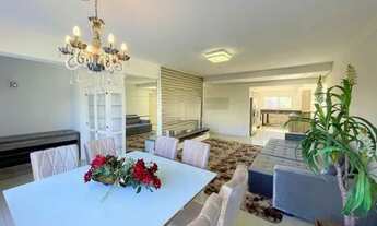 Imagem 2: Apartamento em Centro