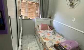 Imagem 5: Casa de 4 dorm sendo 1 suíte, 4 VAGAS, 170 m² área útil. Bairro: MARACANÃ