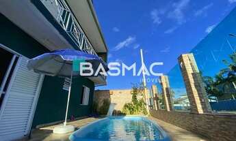 Imagem 6: EXCELENTE SOBRADO TRIPLEX EM IPANEMA FAIXA MAR! , BALNEÁRIO IPANEMA