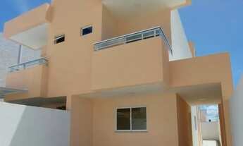 Imagem 1: Casa para venda possui 700 metros quadrados com 2 quartos