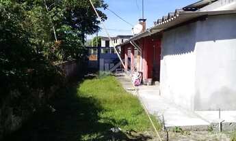 Imagem 4: Casa no Santa Terezinha em Itanhaém