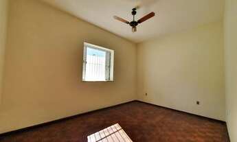 Imagem 7: Casa com 4 dormitórios à venda por R$ 850.000,00 - Jardim Paulistano - Sorocaba/SP