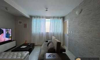 Imagem 7: Excelente CASA com 4 quartos sendo 2 suítes no bairro do Bessa - PRÓXIMA DA PRAIA