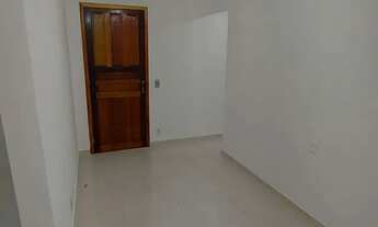 Imagem 3: Casa Aluguel Casa com 1 dormitório