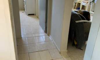 Imagem 5: Apartamento Apartamento com 2 dormitórios