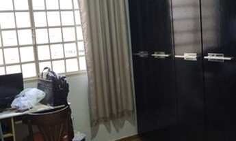 Imagem 4: Casa qdr13 Brasília df