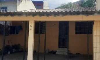 Imagem 1: Casa em araucária aceito trocas