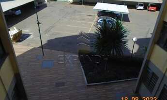 Imagem 5: Apartamento Padrão em Sertãozinho